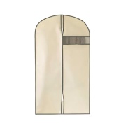 JESMARY – XU HƯỚNG SỬ DỤNG TÚI BỌC QUẦN ÁO KHÁCH SẠN VẢI SỢI TỰ NHIÊN TẠI CÁC RESORT XANH